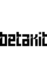 Betakit