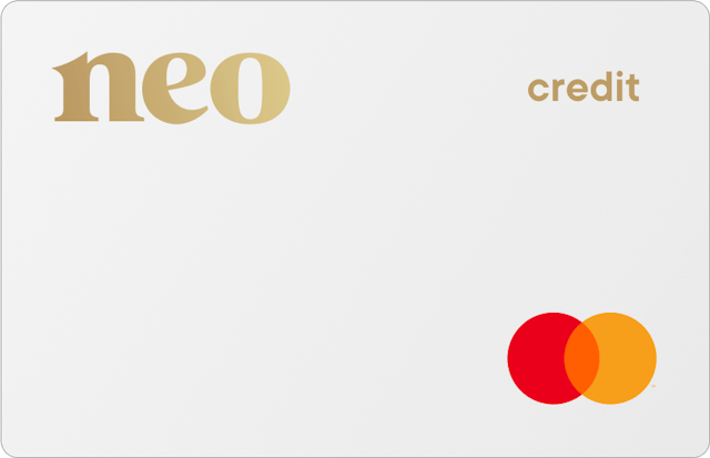 Neo Crédit
