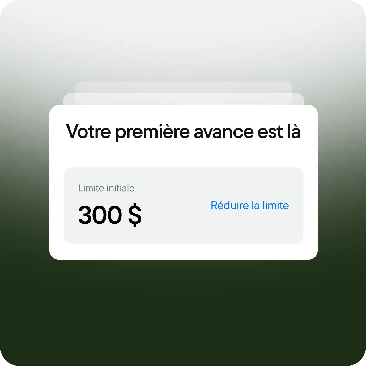 Neo Avance