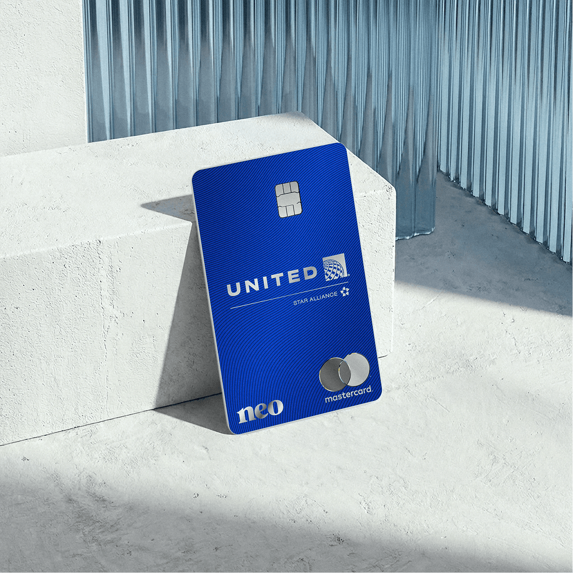 united