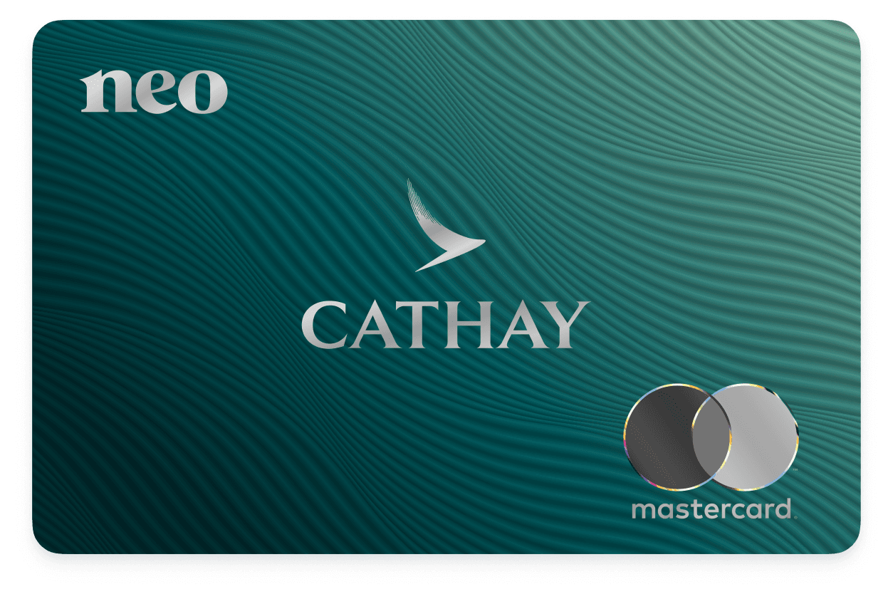 Neo_CathayCard_Horz.png