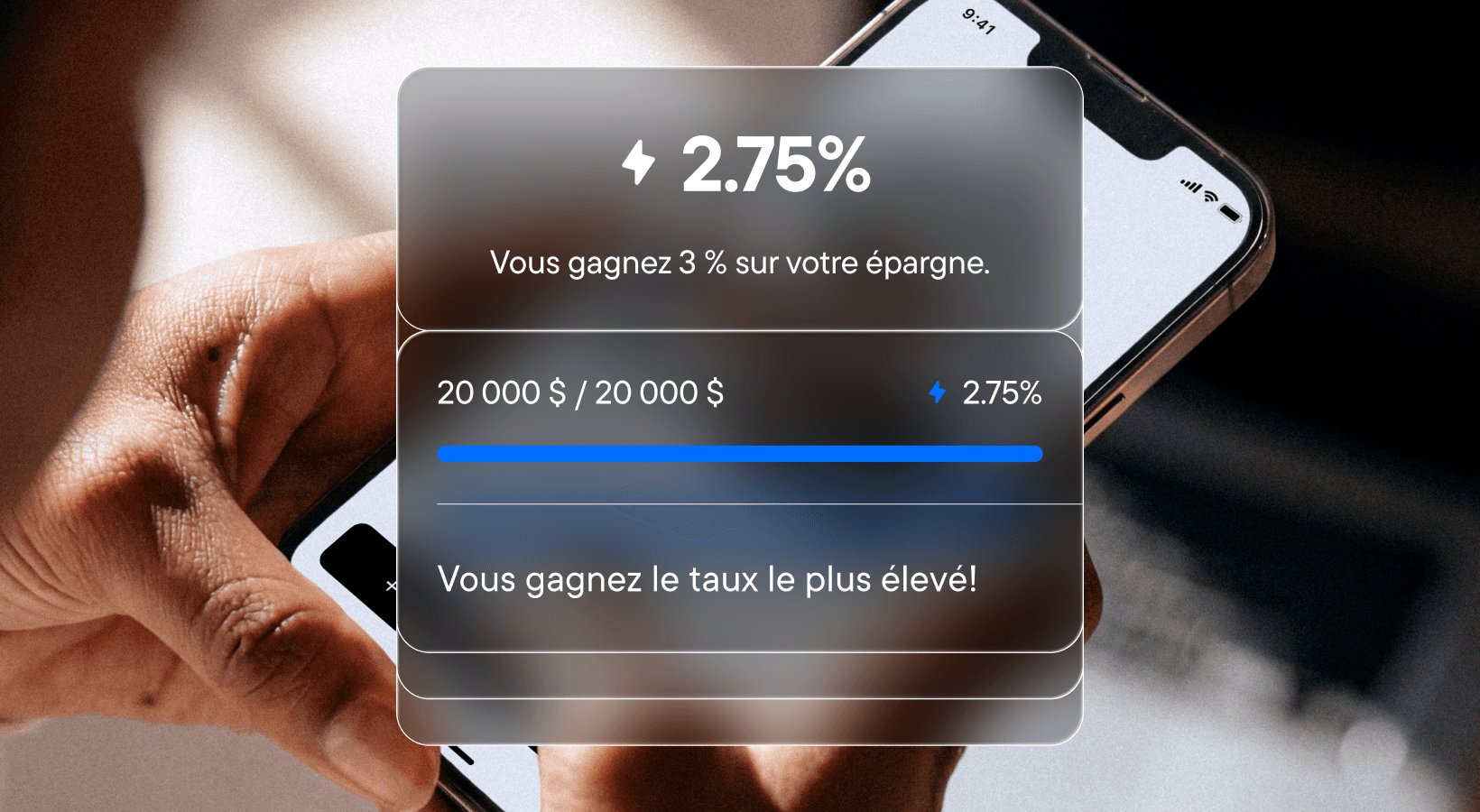 Neo_Homepage_AccountsImage_Desktop-FR.png