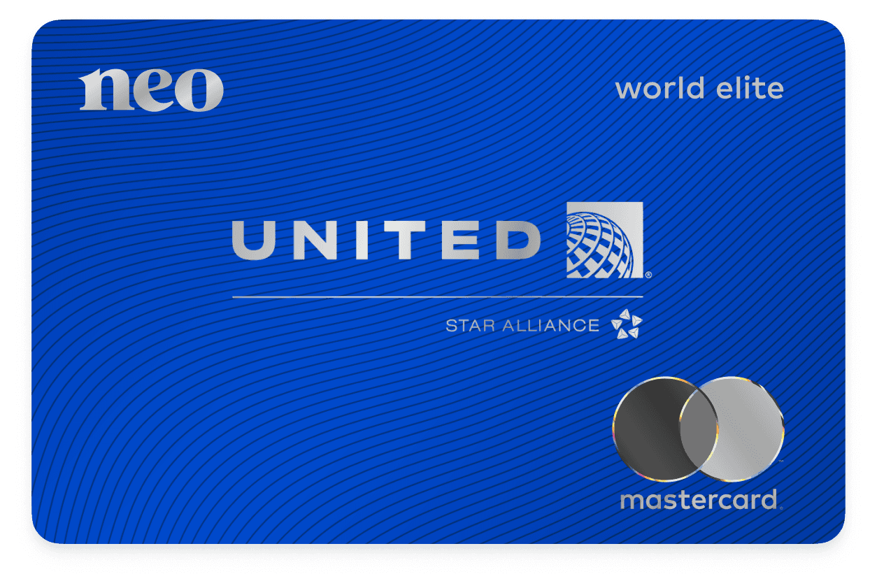 Neo_UnitedCard_Horz.png