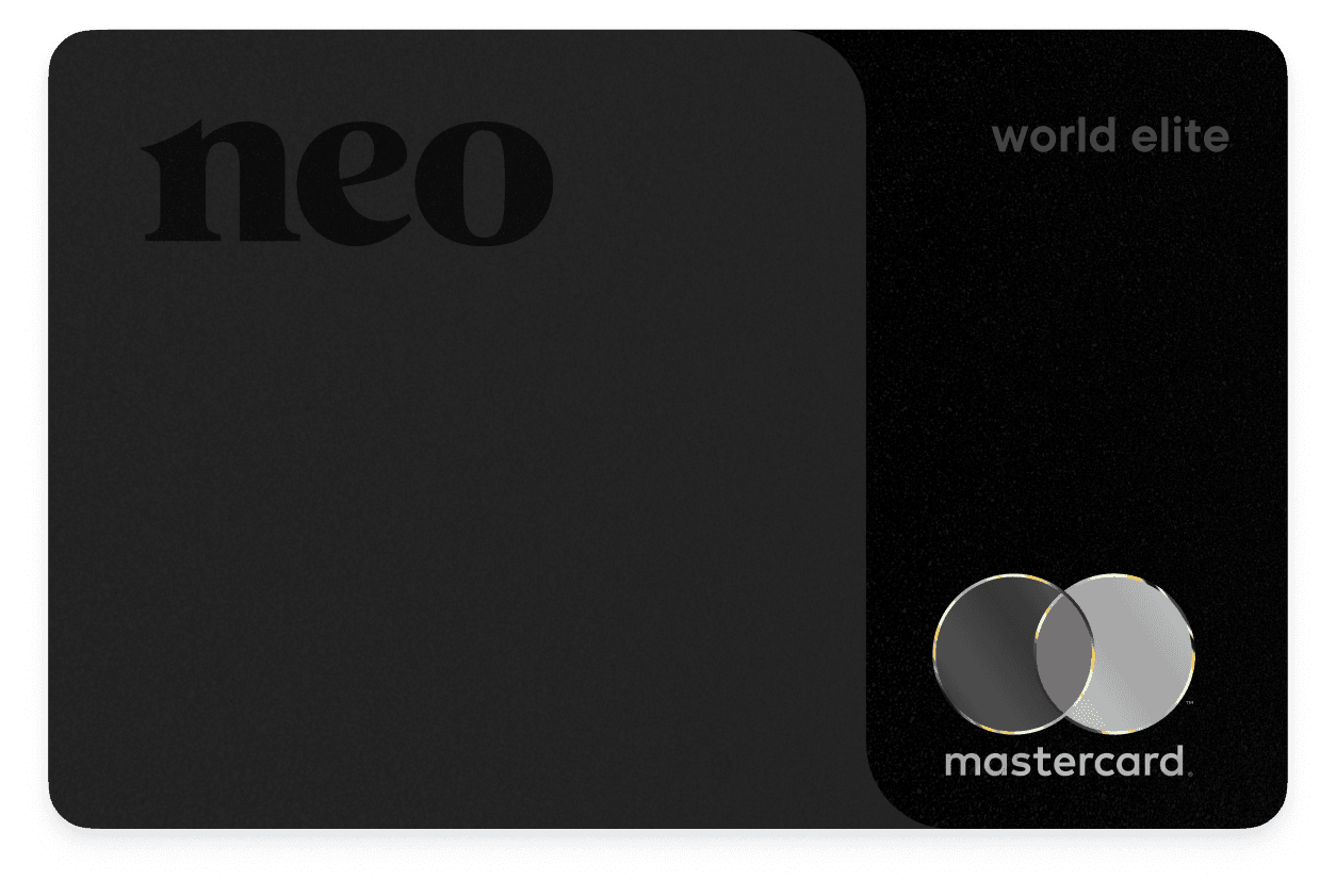 Neo_WorldEliteMC_Horz.png