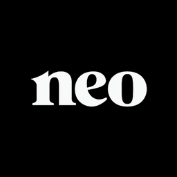 Neo FInancial